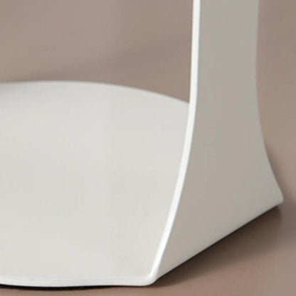 Nordic Creative Orb Rotatable Portable USB LED Table Lamp