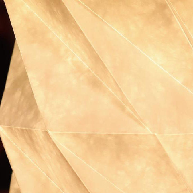 Creative Rotating Foldable Wooden Touch LED Decoration Night Light Table Lamp