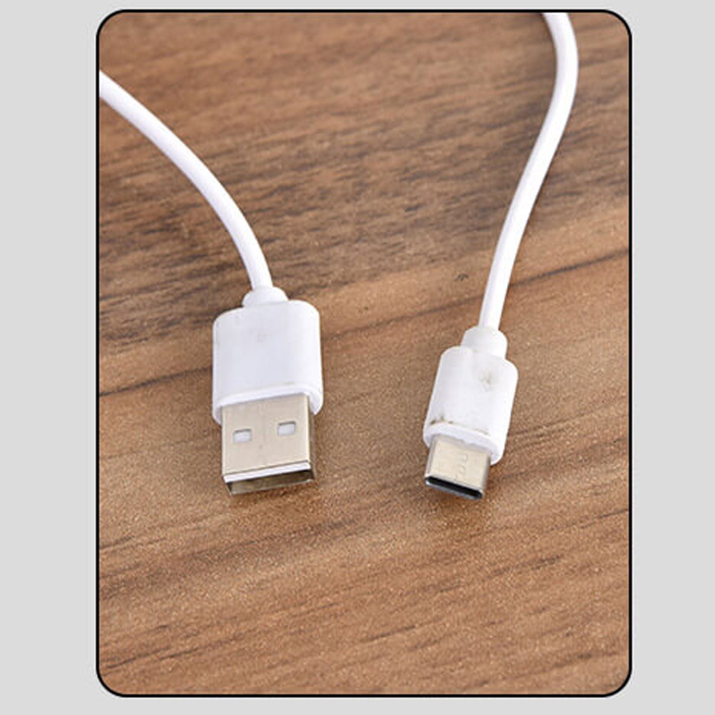 Nordic Creative Bird Clip USB Charging LED Night Light Table Lamp