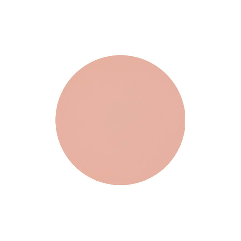 Modern Minimalist Colorful Round Iron LED Wall Sconce Lamp