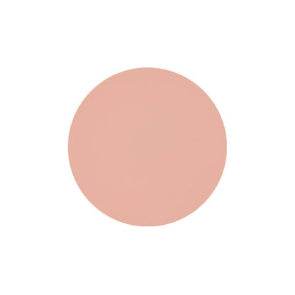 Modern Minimalist Colorful Round Iron LED Wall Sconce Lamp