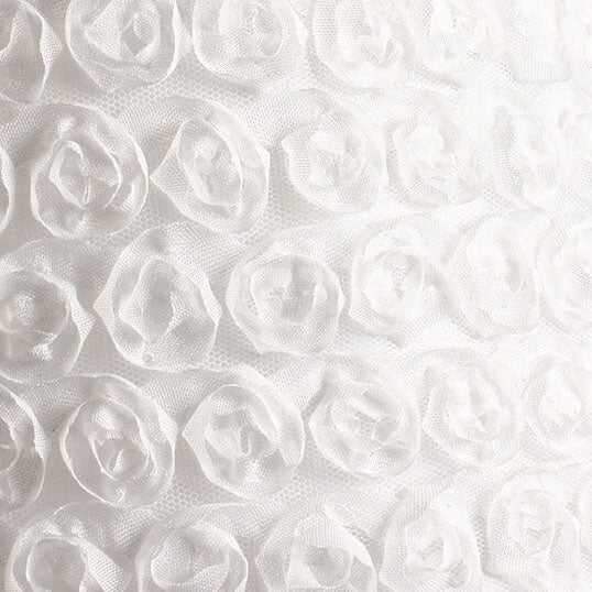 French Romantic Resin Hugging Couple Balloon Decor LED USB Table Lamp