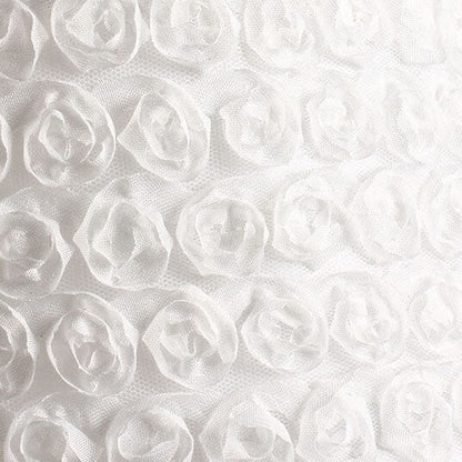 French Romantic Resin Hugging Couple Balloon Decor LED USB Table Lamp