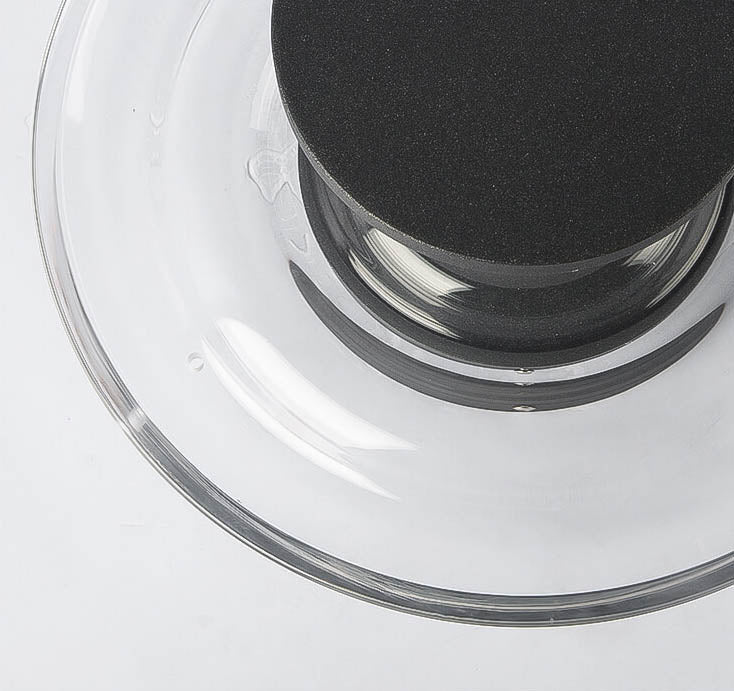 Creative Solar LED Outdoor Waterproof Pool Landscape Lawn Light