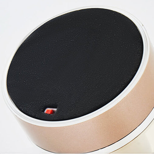 Candlelight Atmosphere Decorative Night Light Table Lamp