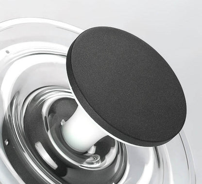 Creative Solar LED Outdoor Waterproof Pool Landscape Lawn Light