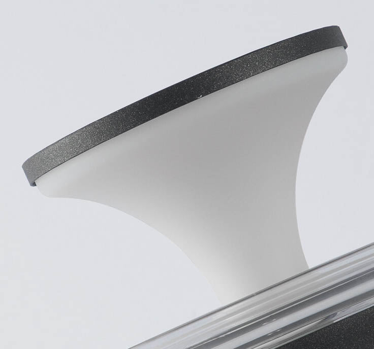 Creative Solar LED Outdoor Waterproof Pool Landscape Lawn Light