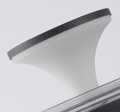 Creative Solar LED Outdoor Waterproof Pool Landscape Lawn Light