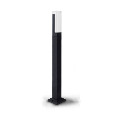 Lawn Light Column Acrylic LED Outdoor Waterproof Garden Light
