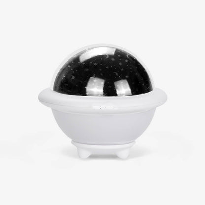 Stellar Projection Lamp UFO LED Projection Light