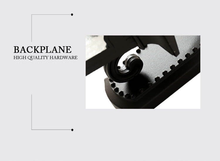 مصباح حائط خارجي مقاوم للماء على شكل فانوس مربع عتيق على الطراز الأوروبي 