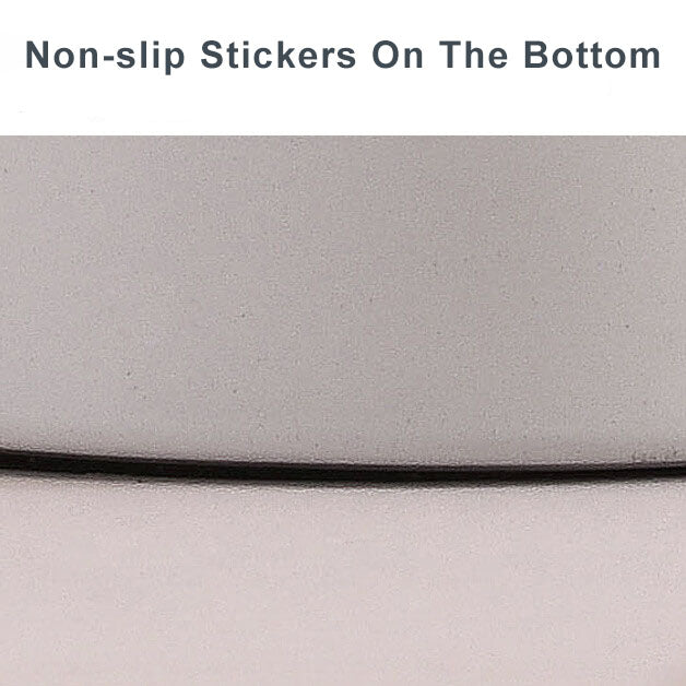 Modern Fabric Shade  1-Light Table Lamps 4 Design