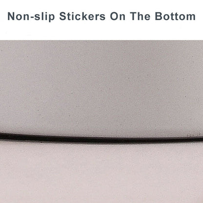 Modern Fabric Shade  1-Light Table Lamps 4 Design