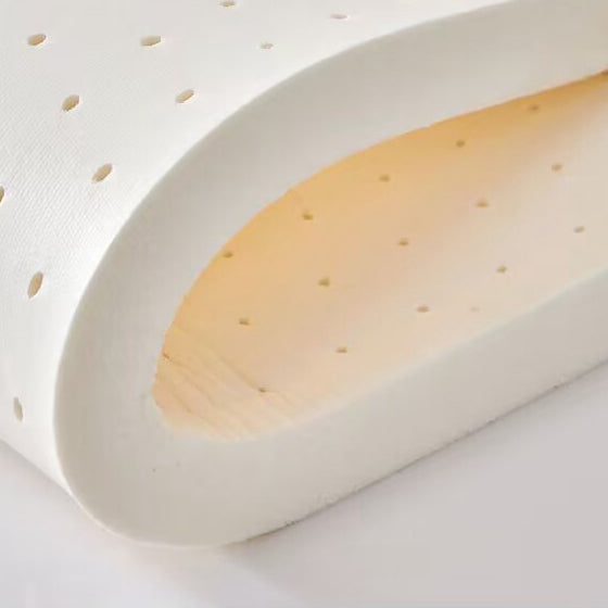 Modern Minimalist Waxed Leather Tech Fabric Wood & Metal Rectangular Recliner With Backrest For Living Room & Bedroom