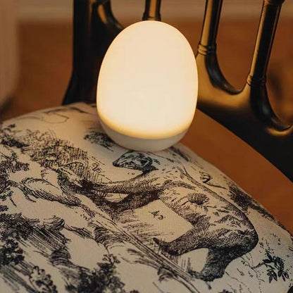 Traditional Vintage Solid Wood Fabric Upholstery Sponge Cushion Dining Chair Backrest For Dining Room