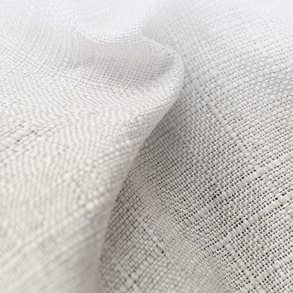 Modern Simplicity Linen Cotton Sponge Tofu Foldable Lazy Sofa Backrest For Bedroom