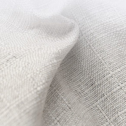 Modern Simplicity Linen Cotton Sponge Tofu Foldable Lazy Sofa Backrest For Bedroom