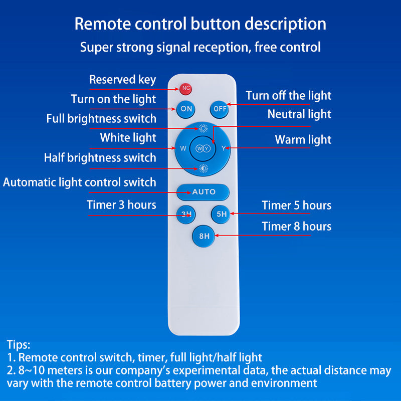 Modern Minimalist Solar Waterproof Metal & Glass Diamond-Texture LED Outdoor Light Landscape Lighting For Garden & Outdoor Patio