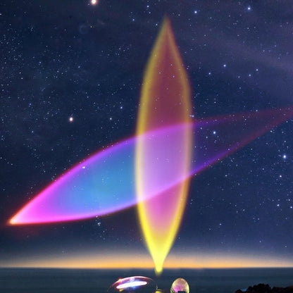 Modern Simplicity Solar Waterproof Aluminum Crystal Camera-Shaped LED Outdoor Light Ambient Spotlight For Garden And Outdoor Patio