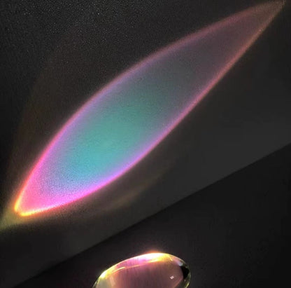 Modern Simplicity Solar Waterproof Aluminum Crystal Camera-Shaped LED Outdoor Light Ambient Spotlight For Garden And Outdoor Patio