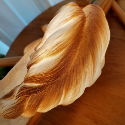 Contemporary Creative Solar Waterproof PVC Squirrel LED Outdoor Light Landscape Lighting For Garden Decoration