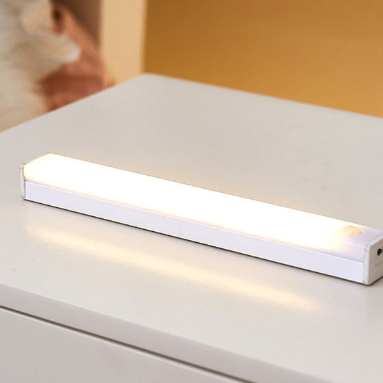 Contemporary Creative Solid Wood Metal Robot-Shaped Square Side Table With 2 Storage For Bedroom & Living Room