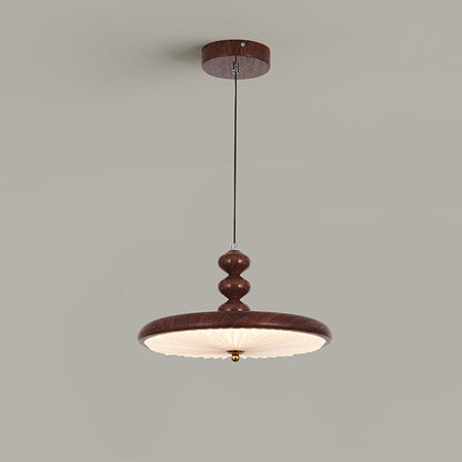 مصباح LED معاصر من الحديد المطاوع بتصميم نورديك، مصنوع من الخرز الدائري البيضاوي المتأرجح، مصنوع من مادة البولي فينيل كلوريد لغرفة المعيشة