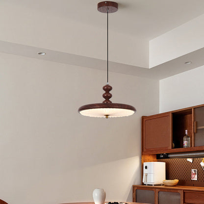 مصباح LED معاصر من الحديد المطاوع بتصميم نورديك، مصنوع من الخرز الدائري البيضاوي المتأرجح، مصنوع من مادة البولي فينيل كلوريد لغرفة المعيشة