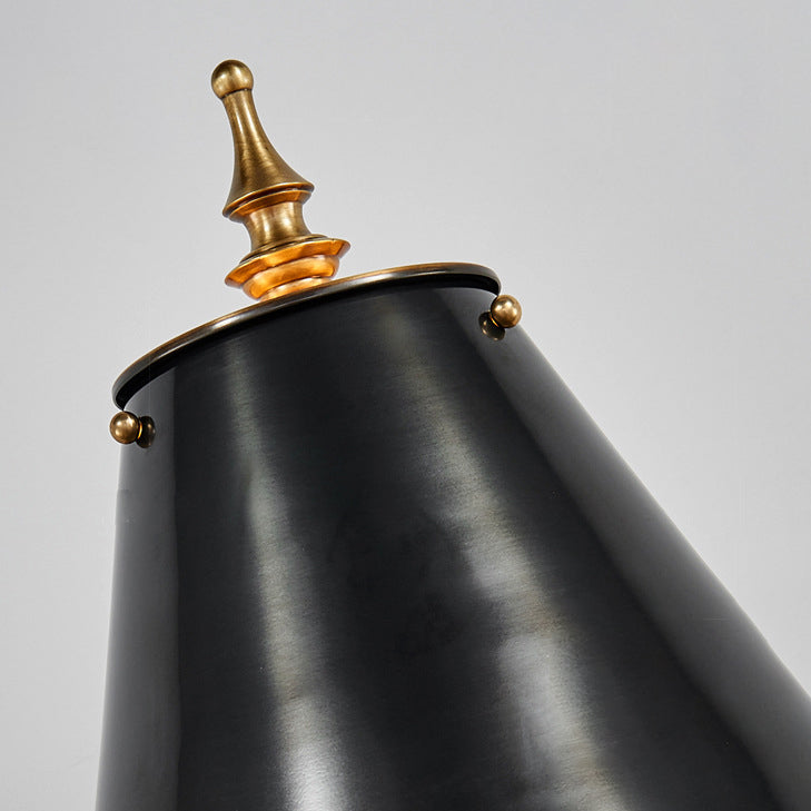 Traditional European Round Candle Holder Full Brass 2-Light Wall Sconce Lamp For Living Room