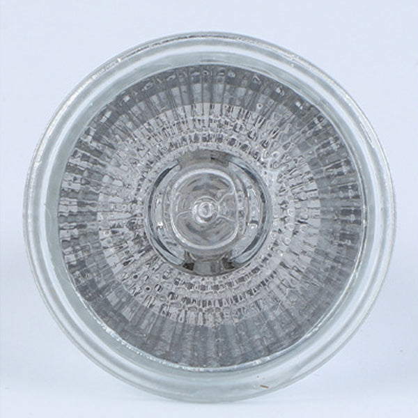 Contemporary Nordic Girl Flower Round Iron 1-Light Melting Wax Table Lamp For Bedroom
