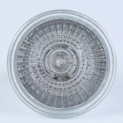 Contemporary Nordic Girl Flower Round Iron 1-Light Melting Wax Table Lamp For Bedroom