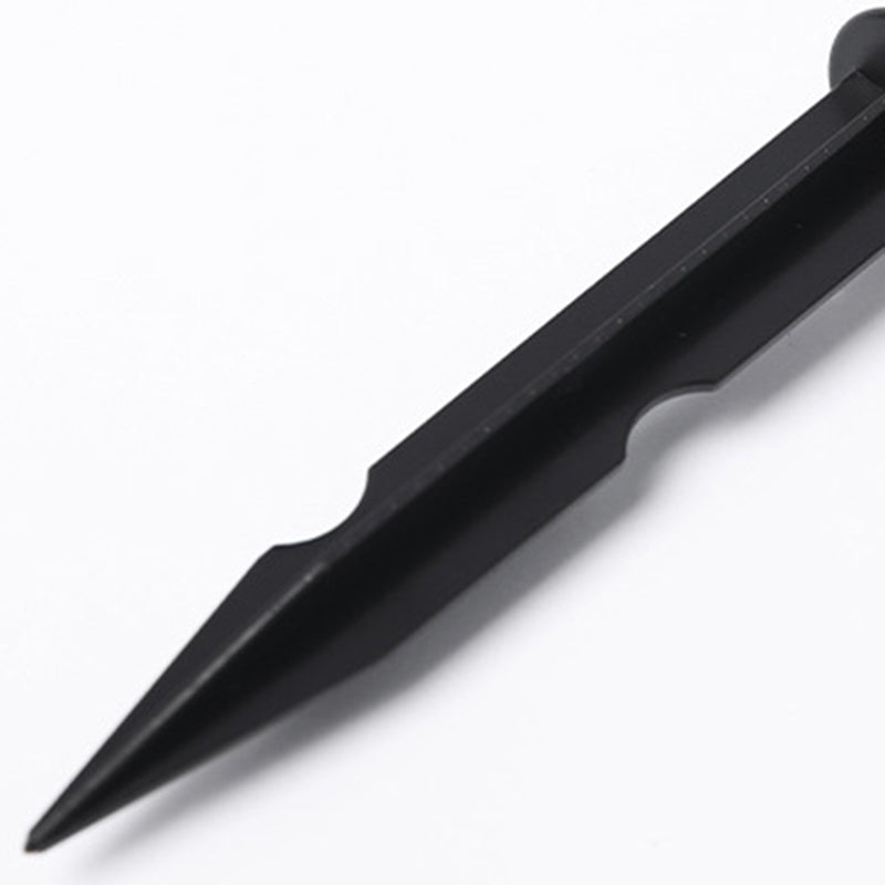 Modern Art Deco Waterproof Solar PP Resin Bird Decorative LED Landscape Lighting Outdoor Light For Garden