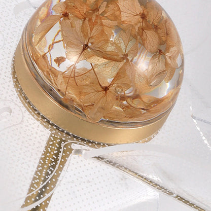 مصباح حائط LED من الحديد الأكريليكي المنحني على شكل زهرة آرت ديكو الحديثة لغرفة المعيشة 