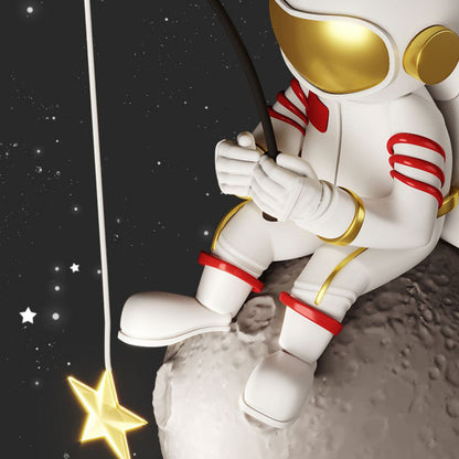 مصباح حائط LED دائري من الأكريليك من الحديد بتصميم آرت ديكو عصري لغرفة المعيشة 