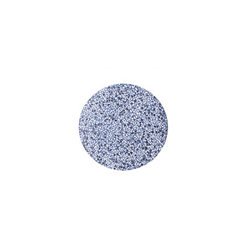 Contemporary Scandinavian Metal Terrazzo Round LED Wall Sconce Lamp For Living Room
