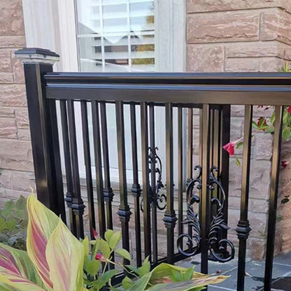 Modern Minimalist Solar Waterproof ABS PS Square LED Outdoor Light Landscape Lighting For Outdoor Patio