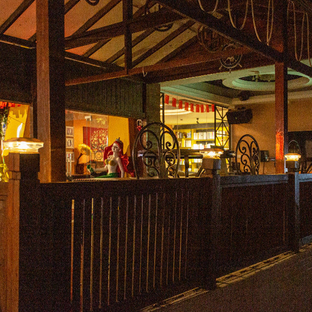 Modern Minimalist Solar Waterproof ABS PS Square LED Outdoor Light Landscape Lighting For Outdoor Patio