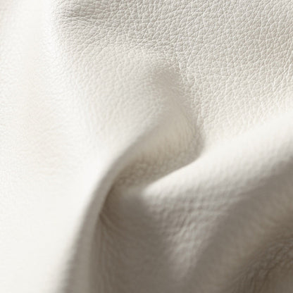 Modern Luxury Porcelain Slab Microfiber Leather Carbon Steel Rectangular Side Table With 2 Tiers And 1 Drawer For Living Room And Bedroom