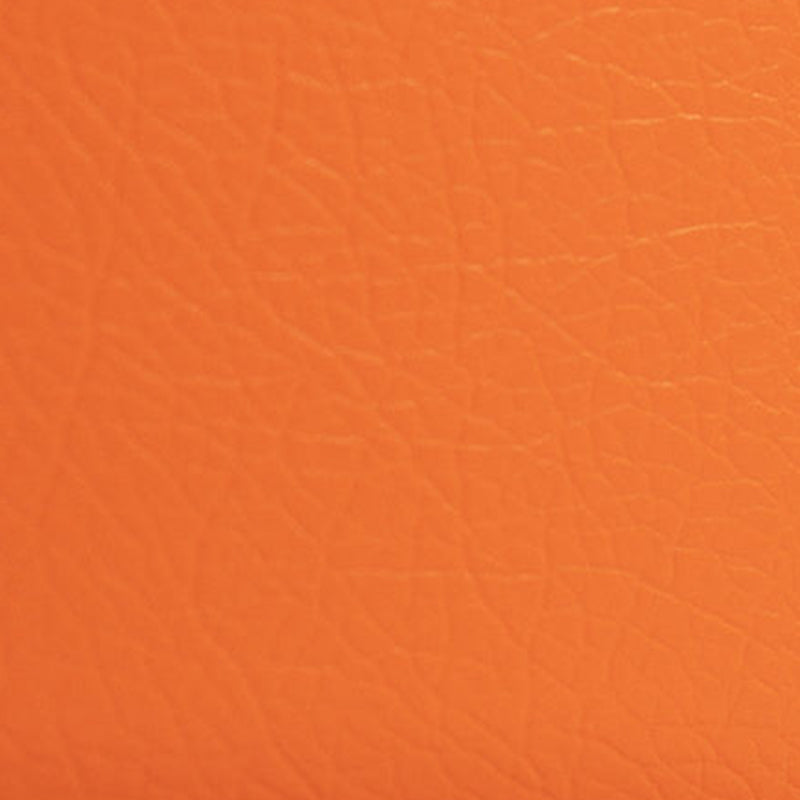 Modern Minimalist Wood & Faux Leather Checkerboard Cylinder Low Stool For Bedroom & Living Room