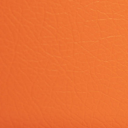 Modern Minimalist Wood & Faux Leather Checkerboard Cylinder Low Stool For Bedroom & Living Room