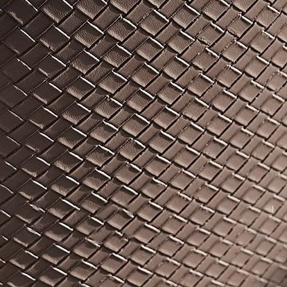 Modern Luxury PU Leather Solid Wood Curved Rounded Square Backrest Dining Chair For Dining Room