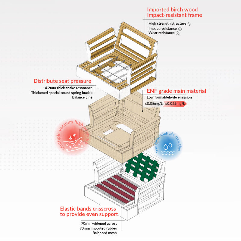Green Leopard Print Swivel Birch Wood Accent Chair - Vintage Oriental Sofa for Living Room