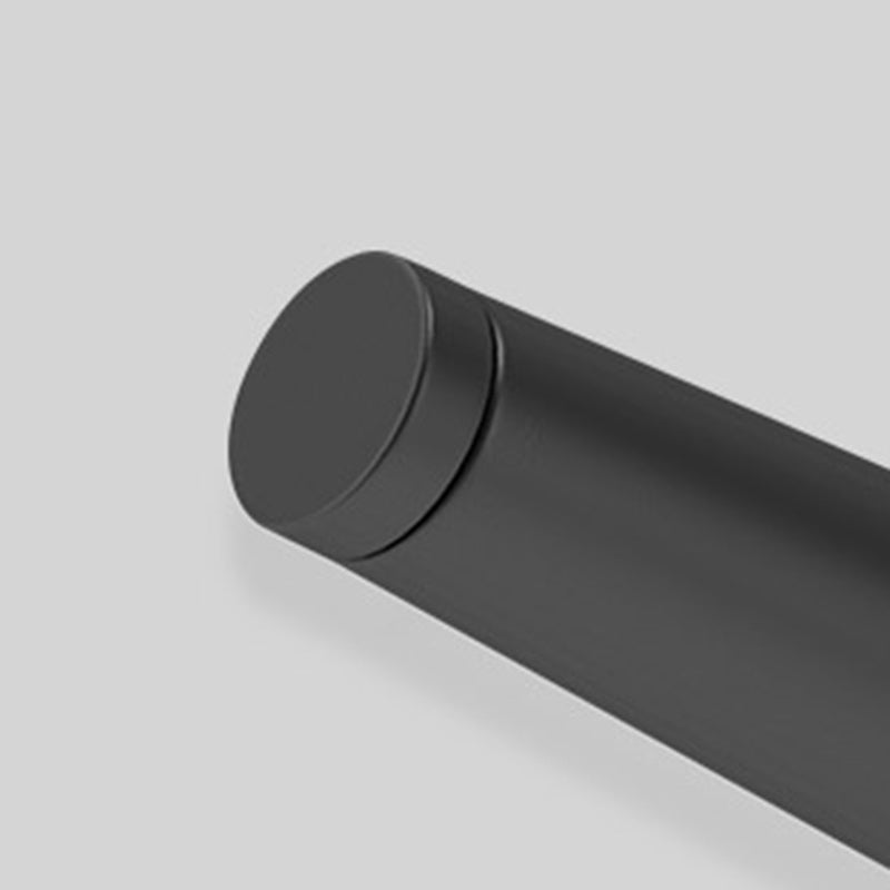 Modern Simplicity Tech Fabric Upholstered Carbon Steel Legs Dining Chair Backrest For Dining Room