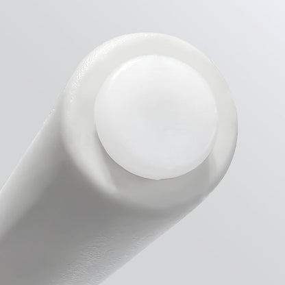 Modern Mid-Century Plastic Square Dining Chair Spindle Back For Dining Room