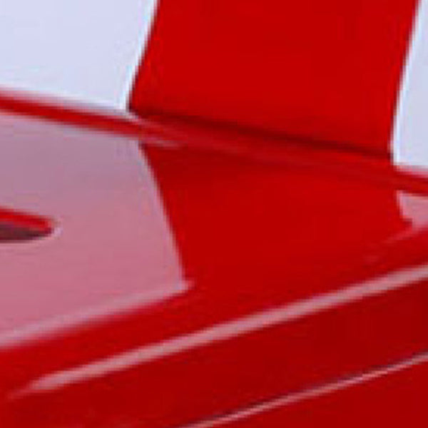 Contemporary Industrial Square Iron Bar Stool Backrest For Dining Room