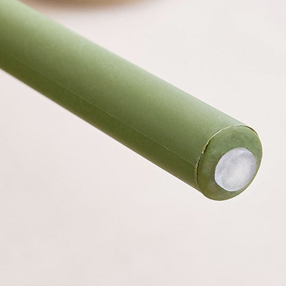 Modern Simplicity Square PP Outdoor Stackable Dining Chair Backrest Armrest For Dining Room