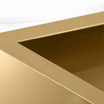 Modern Minimalist Triangle Round Western Leather Stainless Steel Backrest Bar Stool For Dining Room