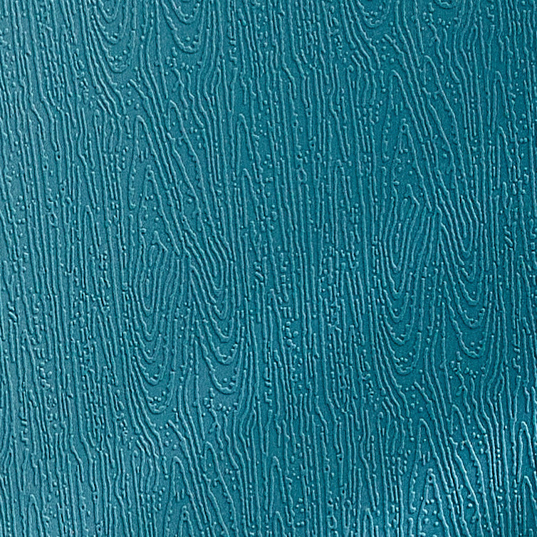 Contemporary Creative Irregular Shape Curved PVC Metal Dining Chair Backrest Armrest For Dining Room