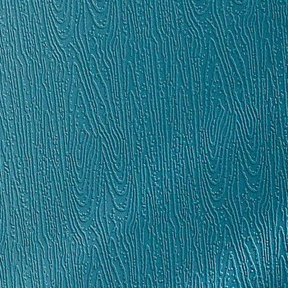 Contemporary Creative Irregular Shape Curved PVC Metal Dining Chair Backrest Armrest For Dining Room