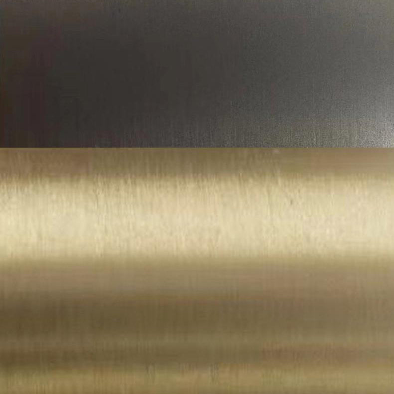 Modern Minimalist Square Half Round Rotatable Faux Leather Metal Dining Chair Backrest Armrest For Dining Room